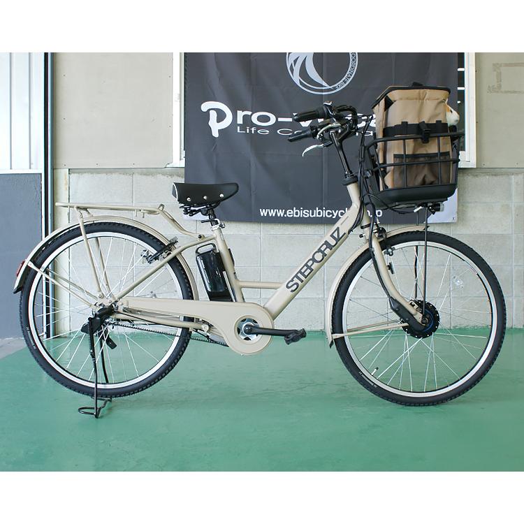 自転車チョッパースティングレー 自転車チョッパースティングレー ZX (Core) - Super73 Electric