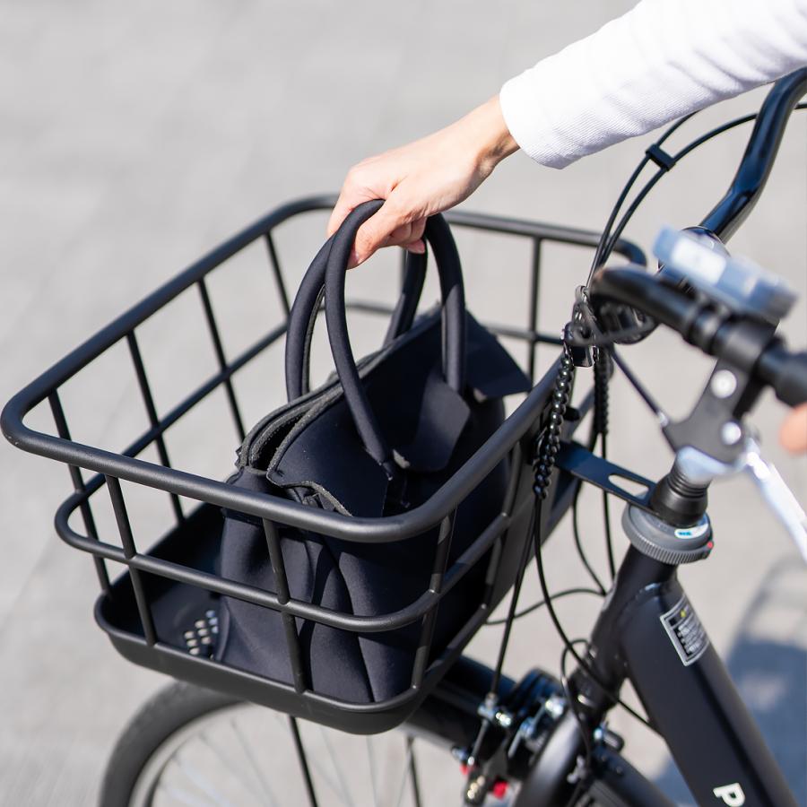 PELTECH（ペルテック） 電動自転車 X-Urban TDF-20Z 26インチ 8.5Ah