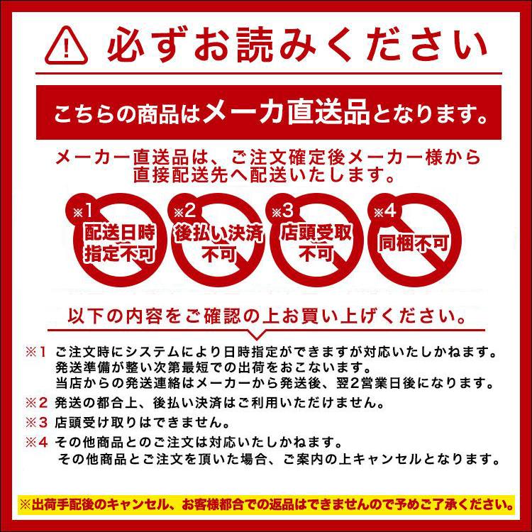 PELTECH（ペルテック） メーカー直送 電動アシスト自転車 PELTECH X