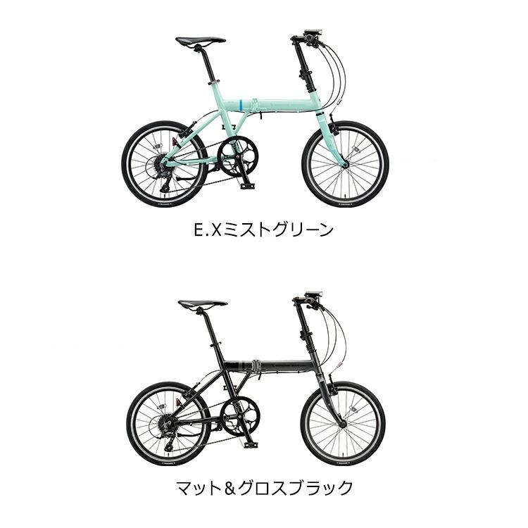 折りたたみ自転車 シルヴァ F8f 1 35 430mm ブリヂストン 外装8段 スポーツ Yf8f Yf8f サイクルショップ 自転車box 通販 Yahoo ショッピング
