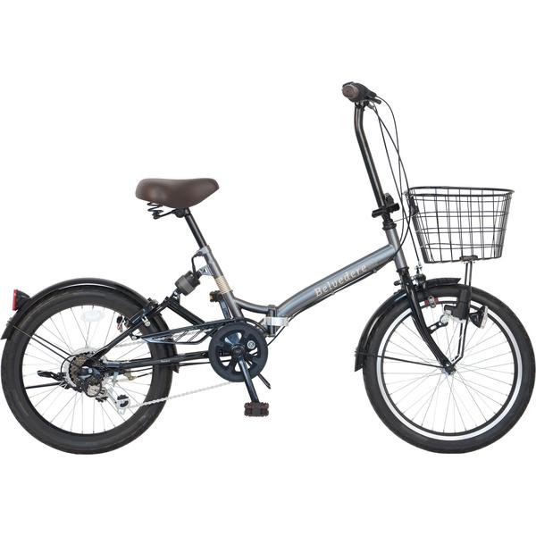 完全組立】CHACLE（チャクル） エアレスワイド Belvedere