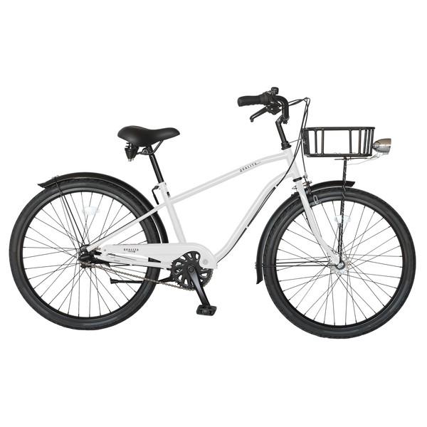 chacle 自転車