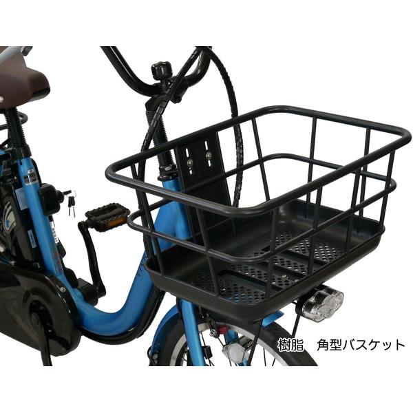 完全組立】CHACLE（チャクル） エアレスタイヤ搭載 VIVREET