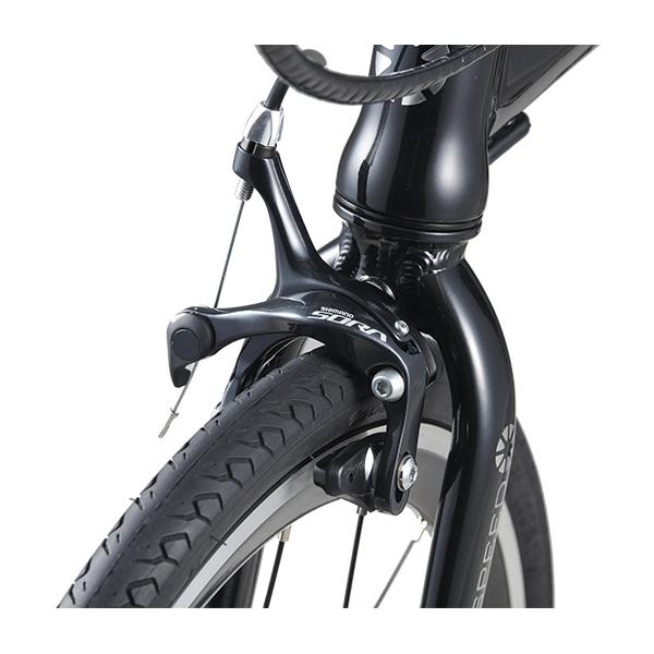 DAHONHORIZE 2023年製 20インチ 8段変速 ヨドバシ.com - ダホン DAHON 折りたたみ自転車 Horize