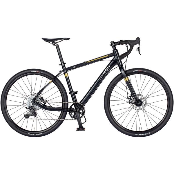 DAHON 【完全組立】DAHON(ダホン) GB-2(ジービー 2)|2023 DAHON 【完全組立】DAHON(ダホン) GB-2(ジービー 2)|2023