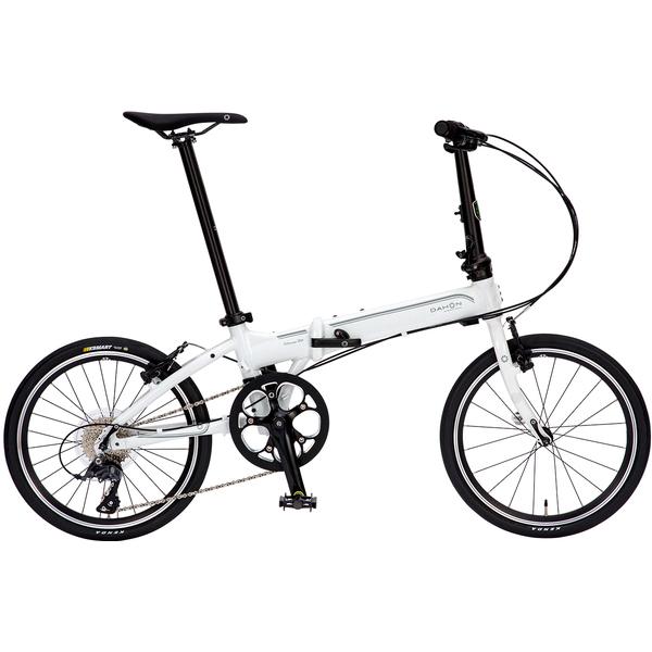 Dahon Vitesse D8 Price Cheap Online