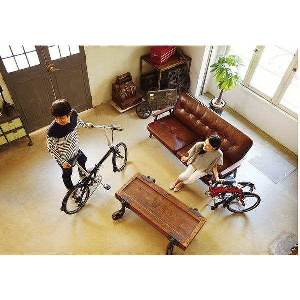 DAHON 【完全組立】DAHON(ダホン) Vybe D7(ヴァイブ D7 DAHON 【完全組立】DAHON(ダホン) Vybe D7(ヴァイブ D7