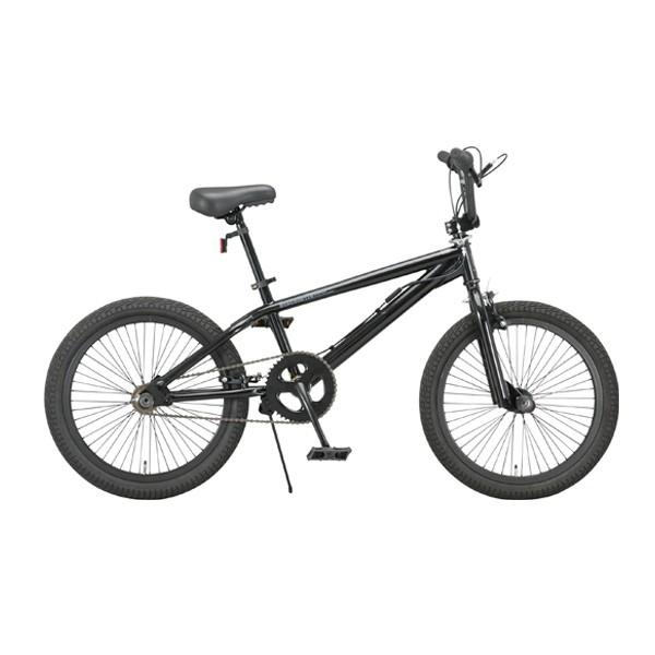 ENCOUNTER（エンカウンター） BM-20E｜20インチBMX :ENCOUNTER-BM-20E:自転車通販PROSHOP - 通販