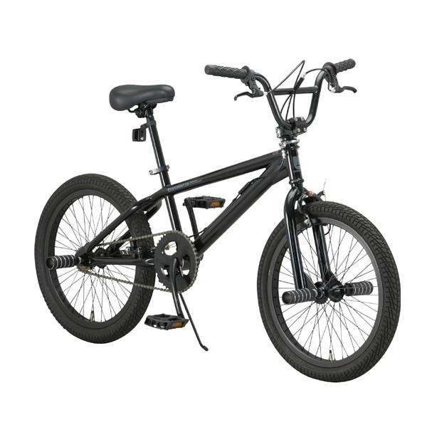BMX 自転車 20インチ　引き取り限定　竹ノ塚駅 BMX 自転車 20インチ 引き取り限定 竹ノ塚駅 BMX 自転車 20