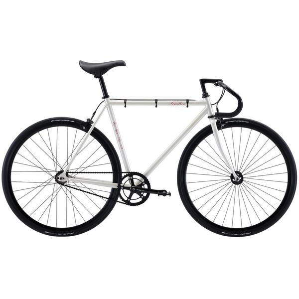 完全組立】FUJI(フジ) FEATHER|2021年度モデル|700C型 完全組立】FUJI(フジ) FEATHER|2021年度モデル|700C型