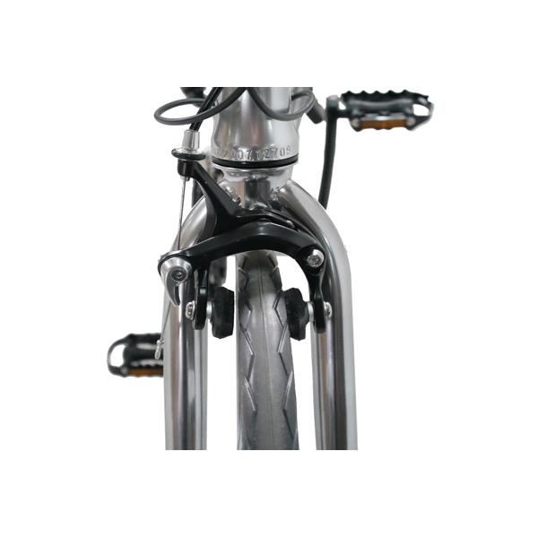 チポリーニ 中華レプリカ