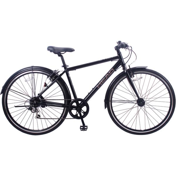 リサイクルストアスターズ鹿大店】HEAD CROSS IFFLEY（イフリー） 27