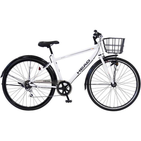 HEAD（ヘッド） 【完全組立】HEAD×CHACLE（ヘッド・チャクル