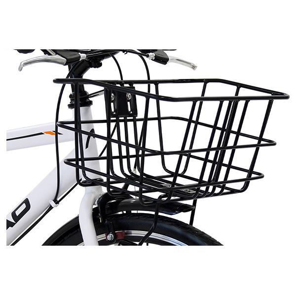 HEAD（ヘッド） 【完全組立】HEAD×CHACLE（ヘッド・チャクル