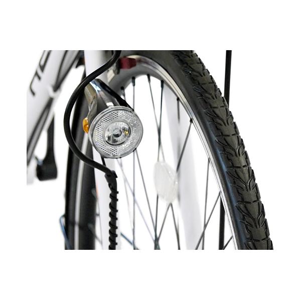 HEAD（ヘッド） 【完全組立】HEAD×CHACLE（ヘッド・チャクル