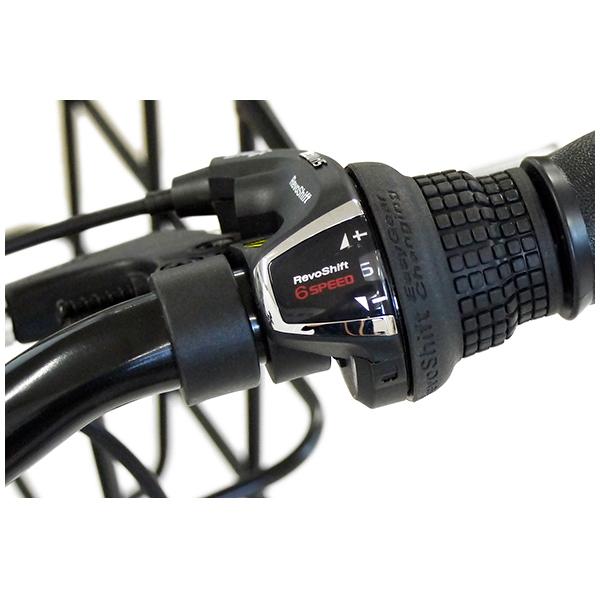 HEAD（ヘッド） 【完全組立】HEAD×CHACLE（ヘッド・チャクル