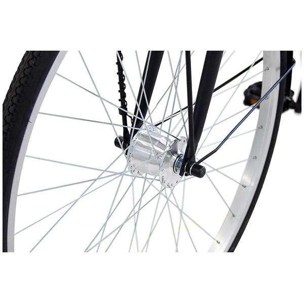 2022-2023モデル　ヘッド　HEAD   27.5センチ　半日使用！ HEAD(ヘッド)ブーツ2023-2024NEWモデルは人気シリーズが一斉に