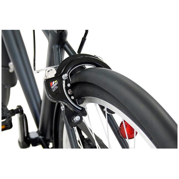 HEAD（ヘッド） 【完全組立】 SKILL（スキル）｜2022年度モデル｜27