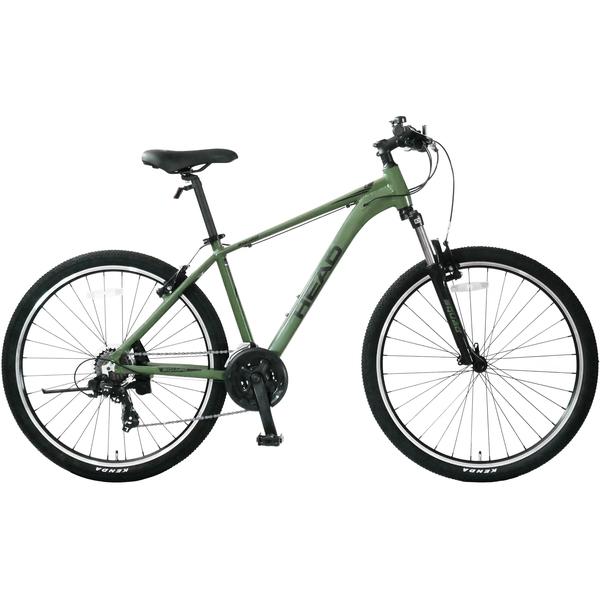 MTB マウンテンバイク 27.5インチ フレームサイズ430mm Amazon | HH HILAND マウンテンバイク 26 27.5インチ シマノ製18
