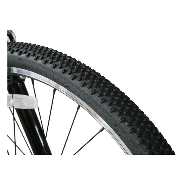 HEAD（ヘッド） 【完全組立】 SQUAD（スクアッド）｜2022年度モデル