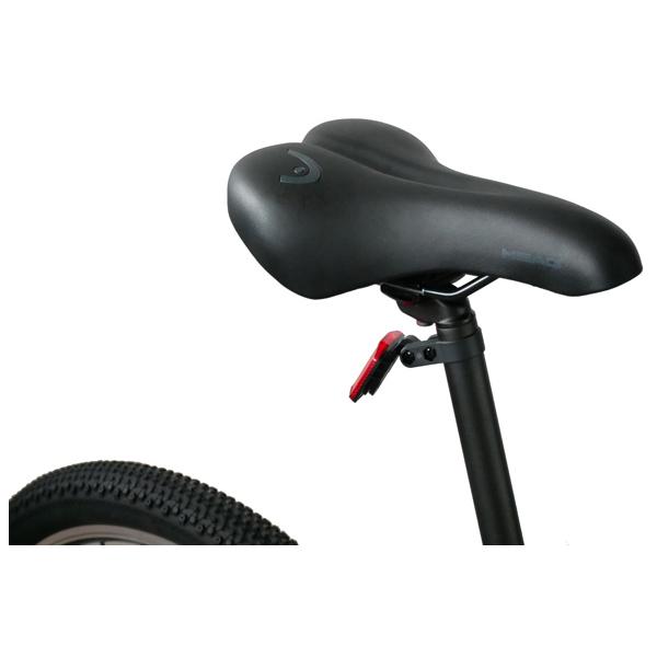 HEAD（ヘッド） 【完全組立】 SQUAD（スクアッド）｜2022年度モデル