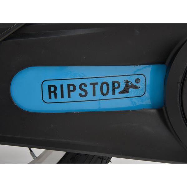 【購入特典】RIPSTOP（リップストップ） RSK14-01 fetch｜14インチ子供自転車｜jitenshaproshop｜14