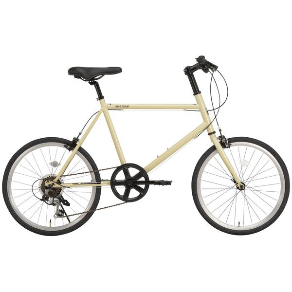 Amazon.co.jp: RIPSTOP(リップストップ) 子ども用 自転車 幼児車
