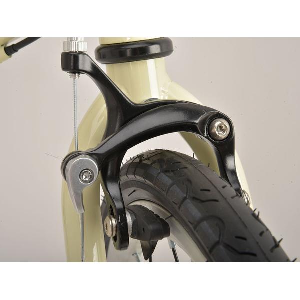 購入特典】RIPSTOP(リップストップ) RSM-01 trot|20インチ7段 購入特典】RIPSTOP(リップストップ) RSM-01 trot|20インチ7段