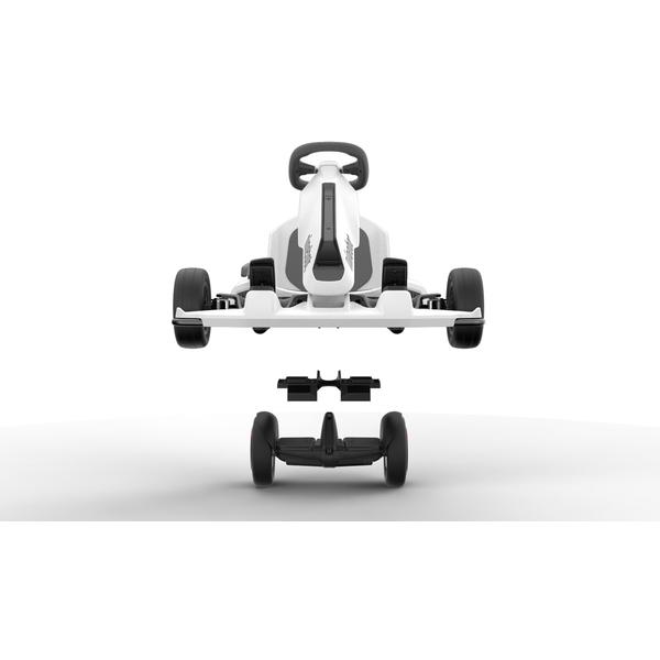 45060 NINEBOT GO KART KIT 1台 Segway-Ninebot (セグウェイ