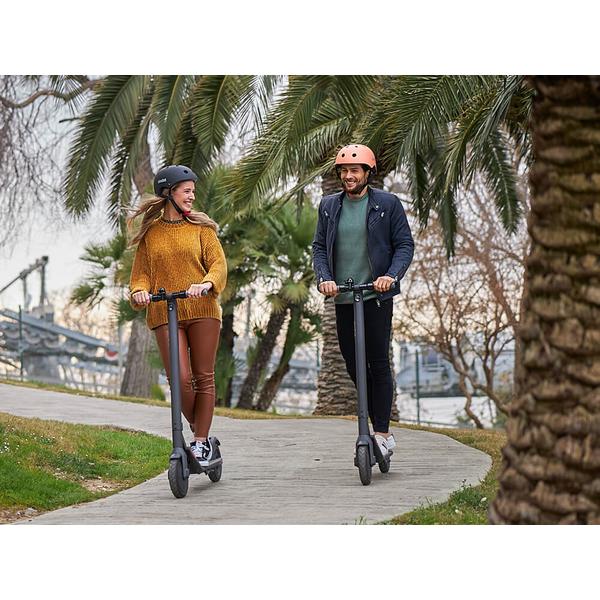 Segway-Ninebot(セグウェイ-ナインボット) Kickscooter E22 Segway-Ninebot(セグウェイ-ナインボット) Kickscooter E22