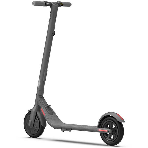 ninebot by SEGWAY 折りたたみキックボード 楽天市場】Segway Ninebot J-MAX ジェイマックス 公道対応の電動