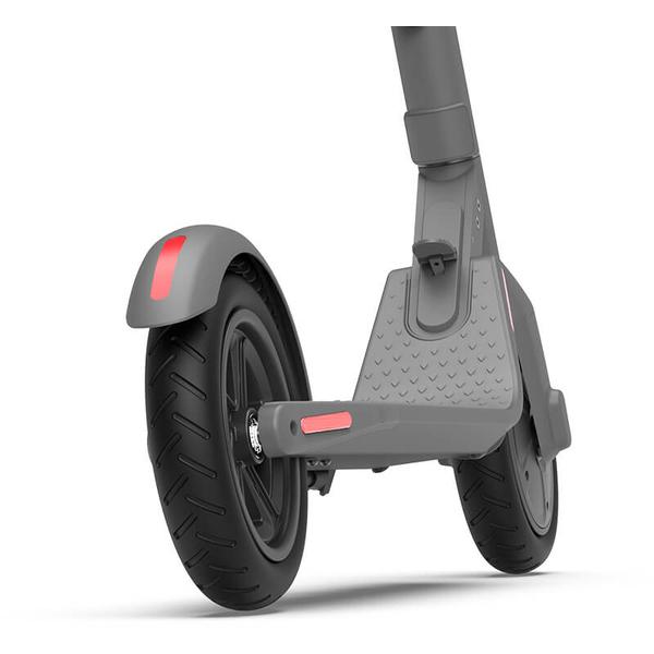 Segway-Ninebot（セグウェイ-ナインボット） Kickscooter E22｜電動