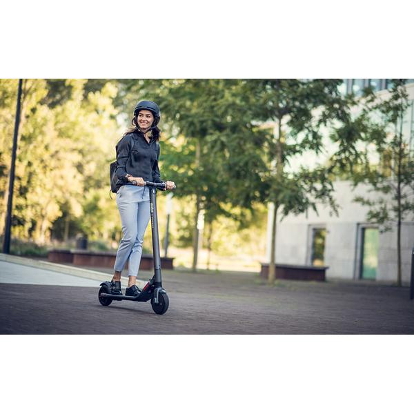 Segway-Ninebot(セグウェイ-ナインボット) Kickscooter ES2 Segway-Ninebot(セグウェイ-ナインボット) Kickscooter ES2