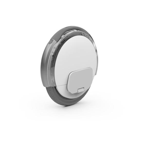 中古 ナインボットワン 楽天市場】ナインボットワン ninebotの通販