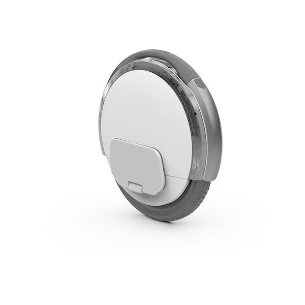 【美品】Ninebot One S2 Segway Ｗバッテリー 電動一輪車 Segway-Ninebot（セグウェイ-ナインボット） One S2｜電動一輪車