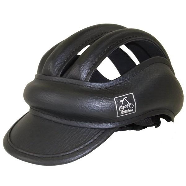 STRIDA（ストライダ） ST-CA-001/ST-CA-002｜CASQUE : strida-casque 