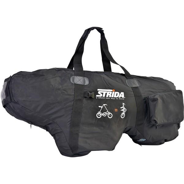 購入特典】STRIDA（ストライダ） EVO16｜2019年度モデル｜16