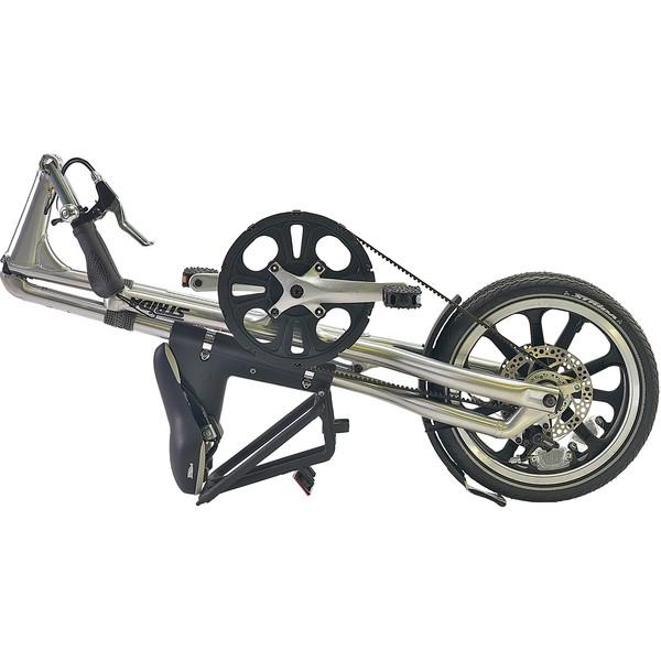 購入特典】STRIDA(ストライダ) LT|2019年度モデル|16インチ 購入特典】STRIDA(ストライダ) LT|2019年度モデル|16インチ