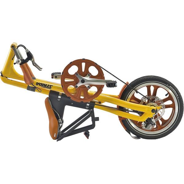 購入特典】STRIDA(ストライダ) LT|2019年度モデル|16インチ 購入特典】STRIDA(ストライダ) LT|2019年度モデル|16インチ