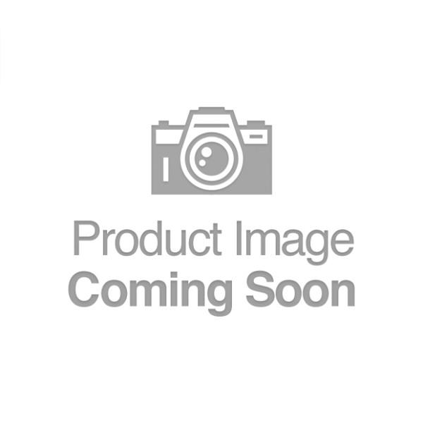 珍品? STRIDA Mシェイプハンドルバーキット　ムスタッシュハンドル STRIDA ST-MHB-003