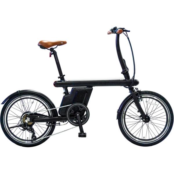 『配送可』ＴＡＫＥＤＡ武田産業ＨＥＡＤヘッド２２インチ ジュニア用 ＭＴＢバイク HEAD KIDS BIKE 18インチ マットブラック 武田産業【四日市市 で