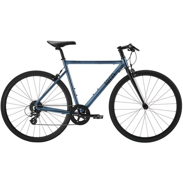 完全組立】Tern(ターン) CLUTCH(クラッチ)|2021年度モデル 完全組立】Tern(ターン) CLUTCH(クラッチ)|2021年度モデル