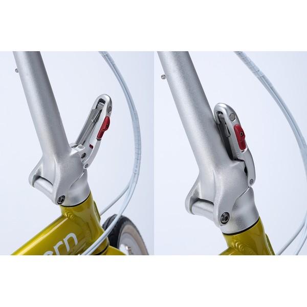 自転車 通販 リンク