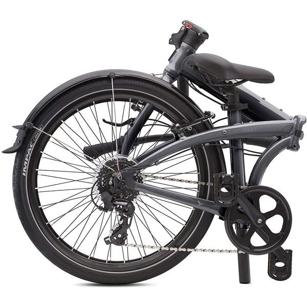 折りたたみ自転車　TERN NODE ターン　ノード 折りたたみ自転車 TERN NODE ターン ノード