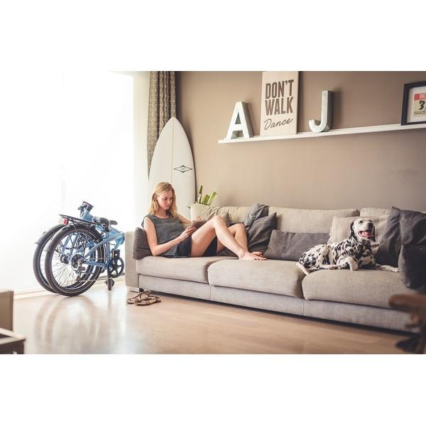 Tern Node C8 手渡し値引きあり 千葉 Tern Node C8 手渡し値引きあり 千葉 - メルカリ