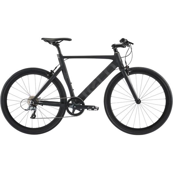 ☆tern rip ターン リップ　クロスバイク　2020年購入★ 完全組立】Tern（ターン） RIP（リップ）｜2020年度モデル｜650C/700C