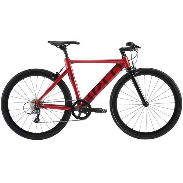 完全組立】Tern(ターン) RIP(リップ)|2020年度モデル|650C 完全組立】Tern(ターン) RIP(リップ)|2020年度モデル|650C