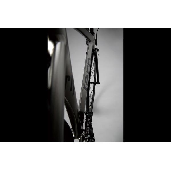 完全組立】Tern（ターン） RIP（リップ）｜2021年度モデル｜650C/700C