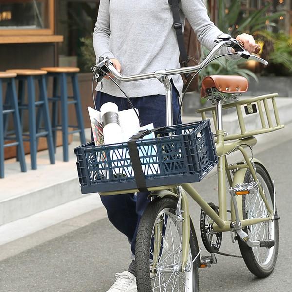 WACHSEN ヴァクセン 神戸市中央区引き取り20インチ 6段変速 colot WACHSEN（ヴァクセン） WBG-2001 colot｜20インチ6段変速シティ