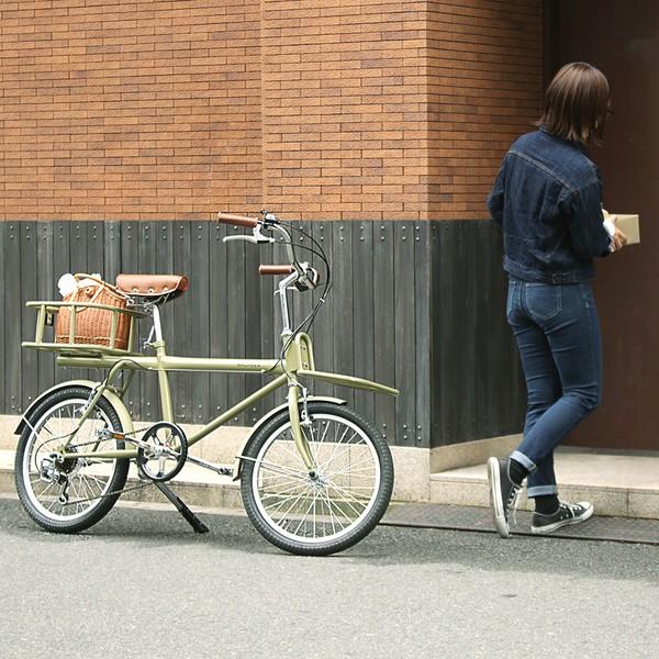 WACHSEN ヴァクセン 神戸市中央区引き取り20インチ 6段変速 colot WACHSEN（ヴァクセン） WBG-2001 colot｜20インチ6段変速シティ